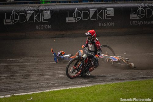 SGP2 Łódź