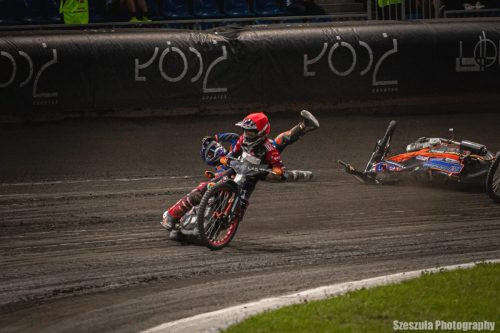 SGP2 Łódź