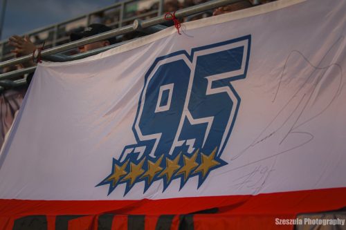 II Finał IMP, Bydgoszcz, 4.07.2026