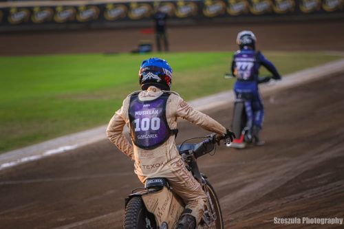 II Finał IMP, Bydgoszcz, 4.07.2026