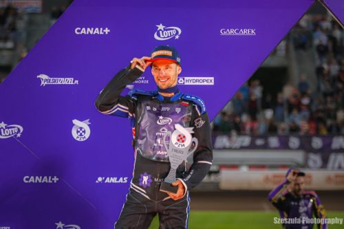 II Finał IMP, Bydgoszcz, 4.07.2026