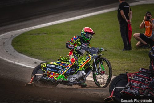 SGP2 Łódź