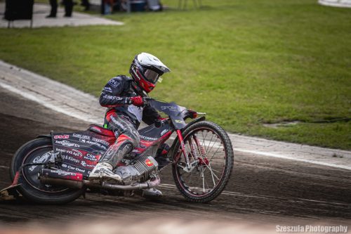 SGP2 Łódź