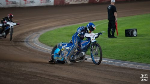 Finał MIMP, Bydgoszcz, 25.07.2026