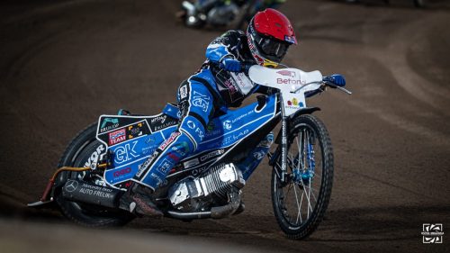 Finał MIMP, Bydgoszcz, 25.07.2026