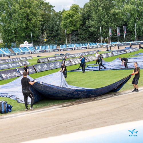 30 -Dakar-Development-Stal-Rzeszow-VS-Innpro-ROW-Rybnik-12.07.2026-009
