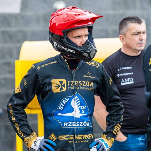 30 -Dakar-Development-Stal-Rzeszow-VS-Innpro-ROW-Rybnik-12.07.2026-026