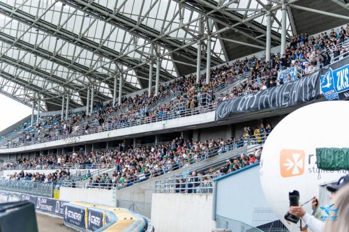 30 -Dakar-Development-Stal-Rzeszow-VS-Innpro-ROW-Rybnik-12.07.2026-031
