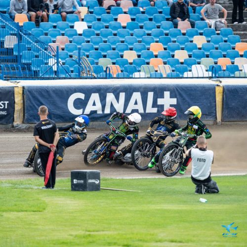 30 -Dakar-Development-Stal-Rzeszow-VS-Innpro-ROW-Rybnik-12.07.2026-033