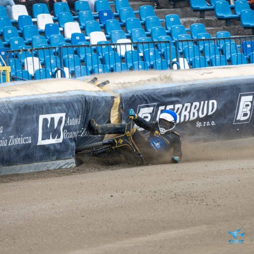 30 -Dakar-Development-Stal-Rzeszow-VS-Innpro-ROW-Rybnik-12.07.2026-047