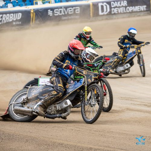 30 -Dakar-Development-Stal-Rzeszow-VS-Innpro-ROW-Rybnik-12.07.2026-053