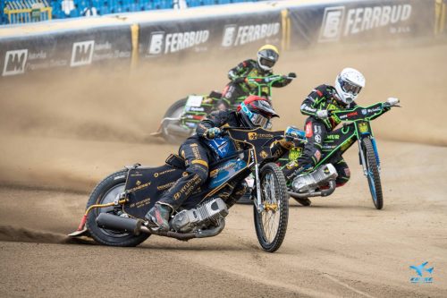 30 -Dakar-Development-Stal-Rzeszow-VS-Innpro-ROW-Rybnik-12.07.2026-057