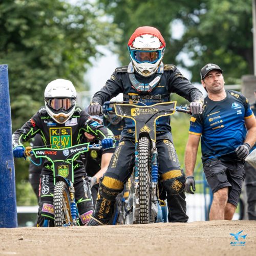 30 -Dakar-Development-Stal-Rzeszow-VS-Innpro-ROW-Rybnik-12.07.2026-060