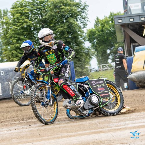 30 -Dakar-Development-Stal-Rzeszow-VS-Innpro-ROW-Rybnik-12.07.2026-061