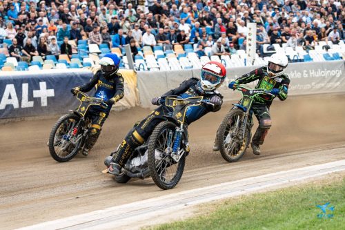 30 -Dakar-Development-Stal-Rzeszow-VS-Innpro-ROW-Rybnik-12.07.2026-065