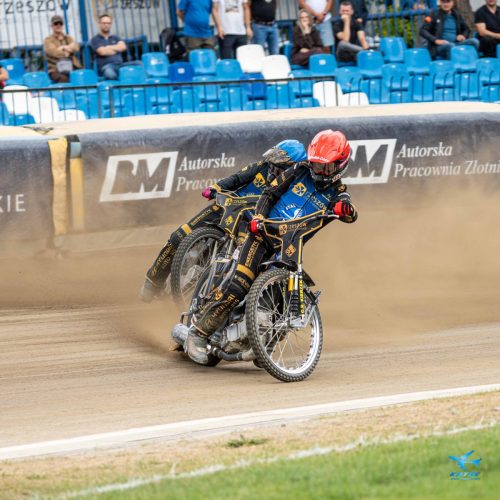 30 -Dakar-Development-Stal-Rzeszow-VS-Innpro-ROW-Rybnik-12.07.2026-072