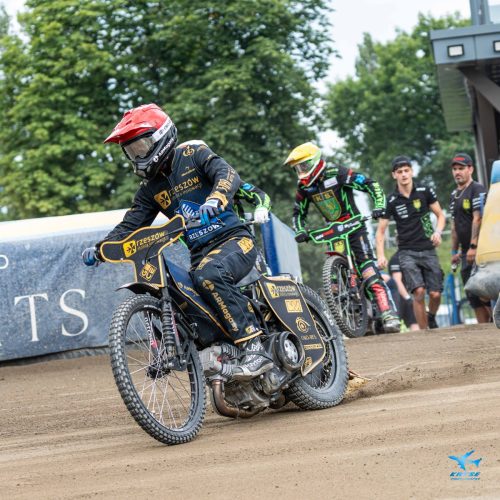 30 -Dakar-Development-Stal-Rzeszow-VS-Innpro-ROW-Rybnik-12.07.2026-081