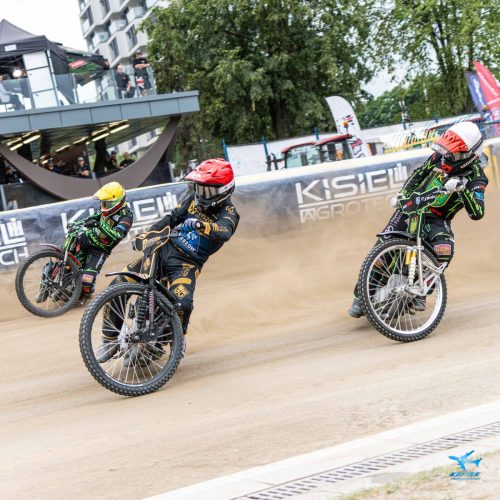 30 -Dakar-Development-Stal-Rzeszow-VS-Innpro-ROW-Rybnik-12.07.2026-085