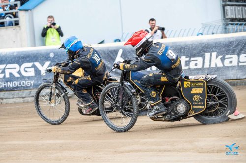 30 -Dakar-Development-Stal-Rzeszow-VS-Innpro-ROW-Rybnik-12.07.2026-087