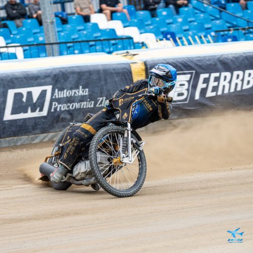 30 -Dakar-Development-Stal-Rzeszow-VS-Innpro-ROW-Rybnik-12.07.2026-088