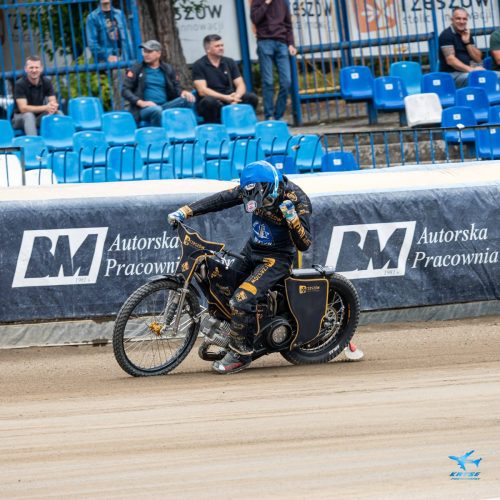 30 -Dakar-Development-Stal-Rzeszow-VS-Innpro-ROW-Rybnik-12.07.2026-091