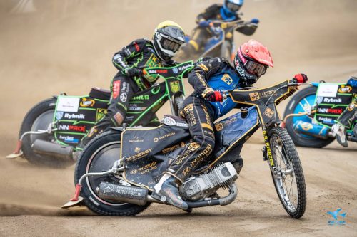 30 -Dakar-Development-Stal-Rzeszow-VS-Innpro-ROW-Rybnik-12.07.2026-095