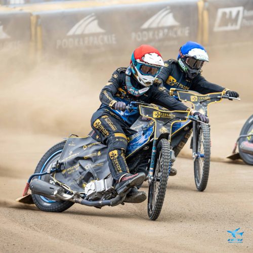 30 -Dakar-Development-Stal-Rzeszow-VS-Innpro-ROW-Rybnik-12.07.2026-104