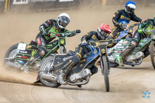 30 -Dakar-Development-Stal-Rzeszow-VS-Innpro-ROW-Rybnik-12.07.2026-108