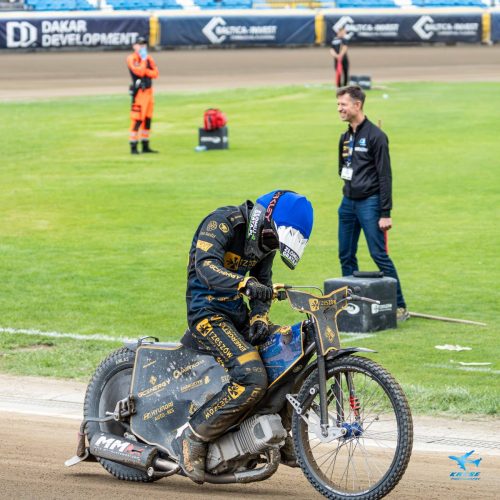 30 -Dakar-Development-Stal-Rzeszow-VS-Innpro-ROW-Rybnik-12.07.2026-111