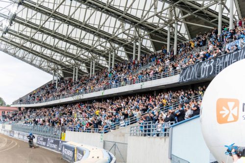 30 -Dakar-Development-Stal-Rzeszow-VS-Innpro-ROW-Rybnik-12.07.2026-121