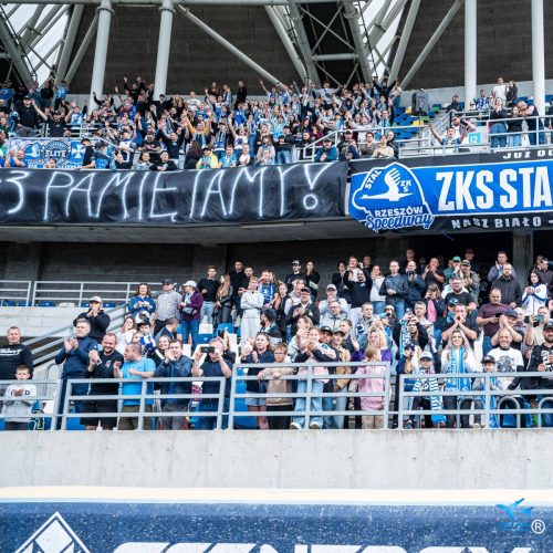 30 -Dakar-Development-Stal-Rzeszow-VS-Innpro-ROW-Rybnik-12.07.2026-132