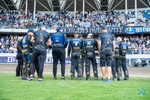 30 -Dakar-Development-Stal-Rzeszow-VS-Innpro-ROW-Rybnik-12.07.2026-139