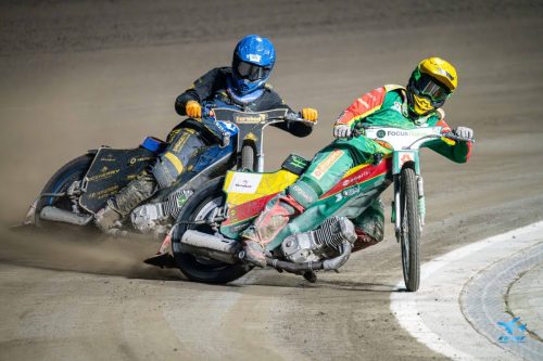 Stal Rzeszów - Polonia Piła, 18.09.2026