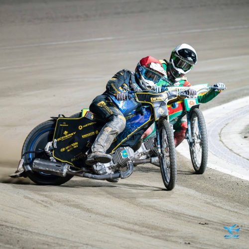 Stal Rzeszów - Polonia Piła, 18.09.2026