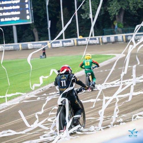 Stal Rzeszów - Polonia Piła, 18.09.2026
