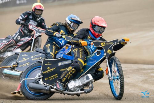 RZEOST-17.05.2026