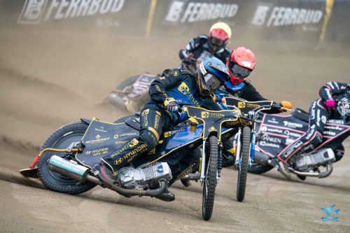 RZEOST-17.05.2026
