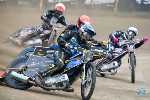 RZEOST-17.05.2026
