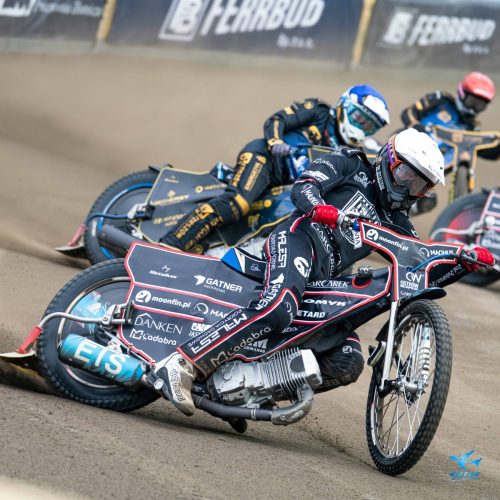 RZEOST-17.05.2026