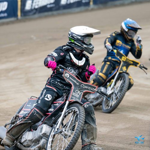 RZEOST-17.05.2026