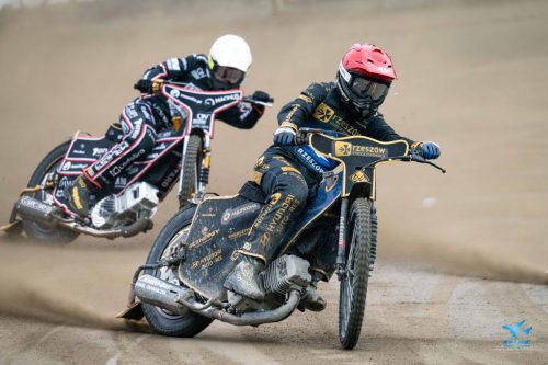 RZEOST-17.05.2026