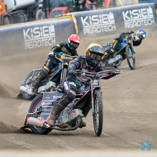 RZEOST-17.05.2026