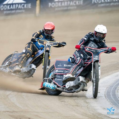 RZEOST-17.05.2026