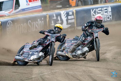 RZEOST-17.05.2026