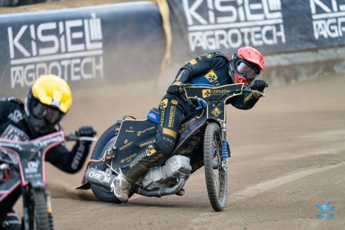 RZEOST-17.05.2026