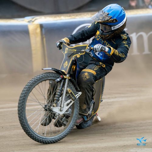 RZEOST-17.05.2026