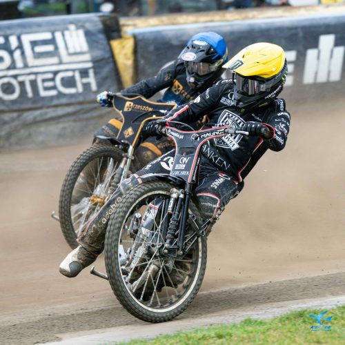 RZEOST-17.05.2026