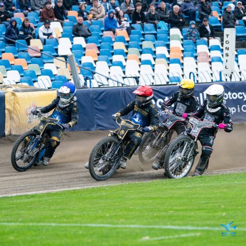 RZEOST-17.05.2026