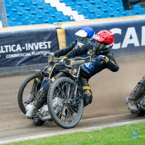 RZEOST-17.05.2026