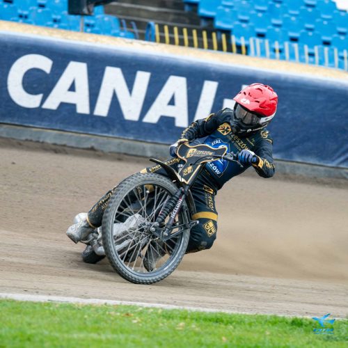 RZEOST-17.05.2026